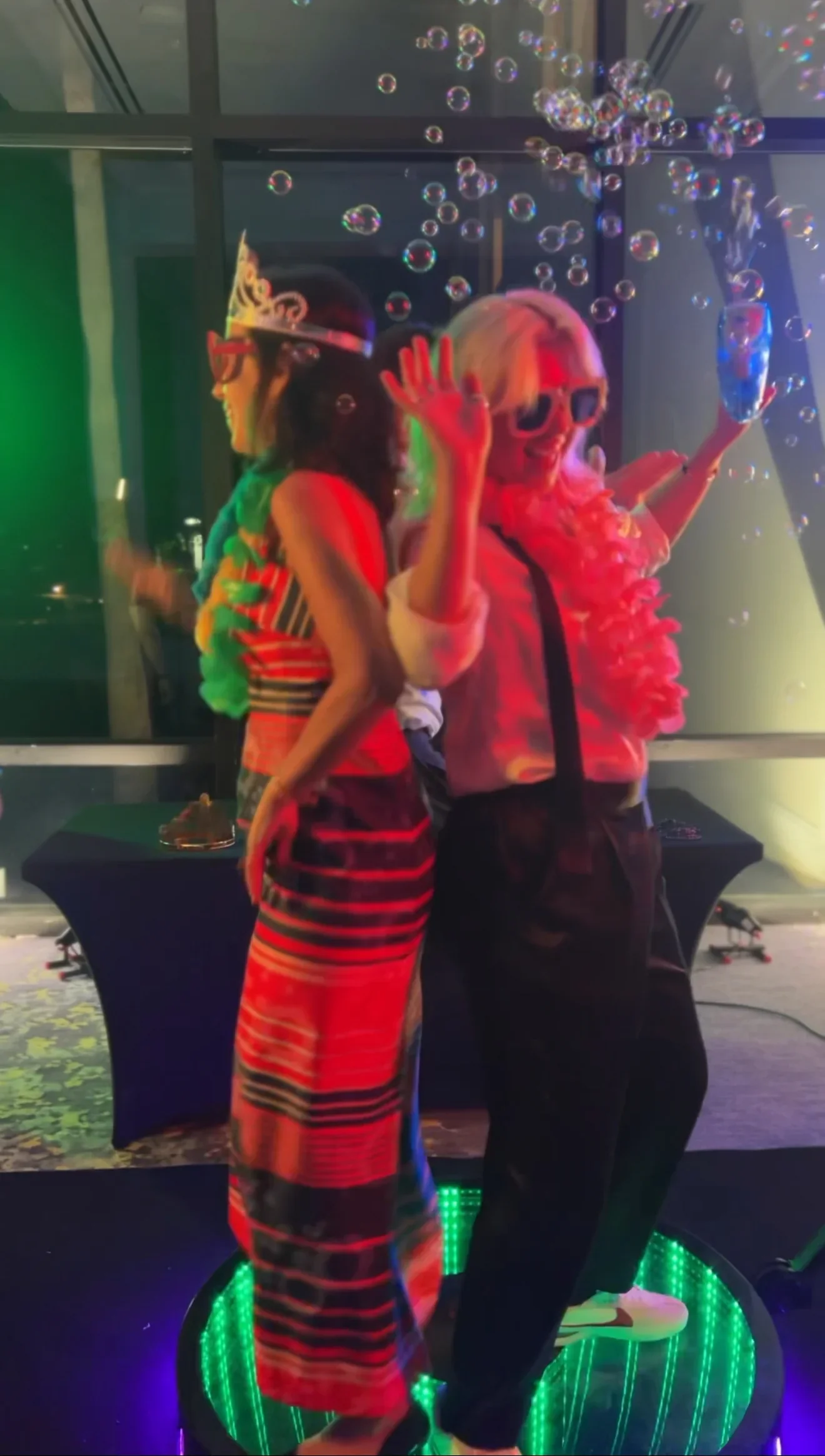 uboothparty one