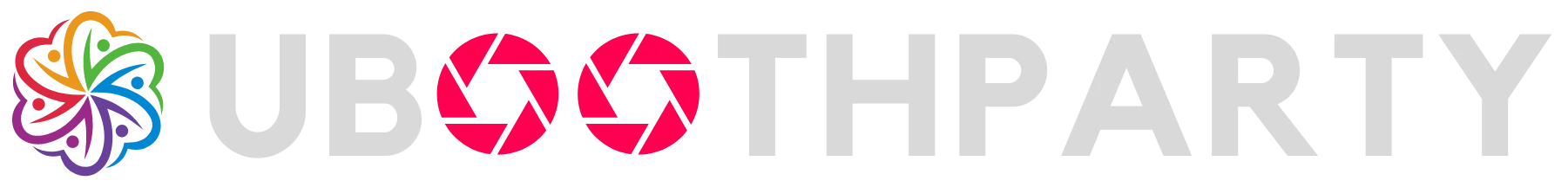 UBOOTHPARTY