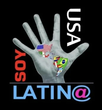 Soy Latino USA